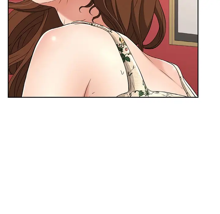 image-komik-a-killer-woman-chapter-24-35/134