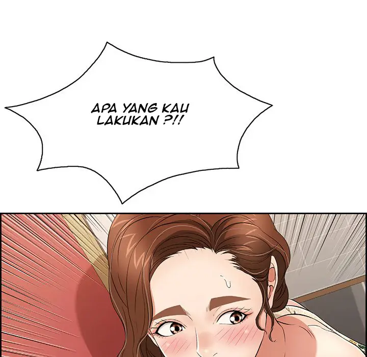 image-komik-a-killer-woman-chapter-24-36/134