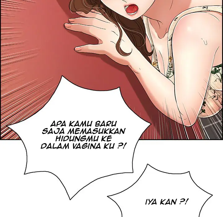 image-komik-a-killer-woman-chapter-24-37/134