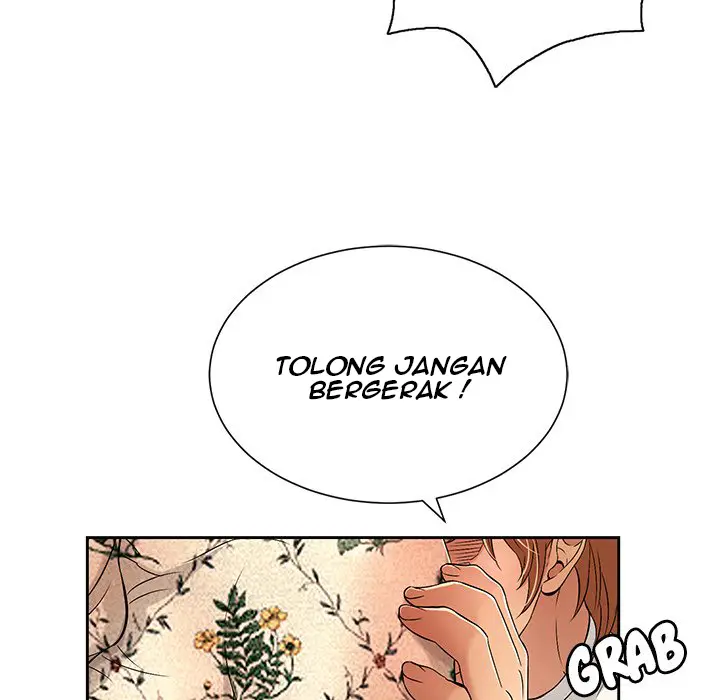 image-komik-a-killer-woman-chapter-24-38/134