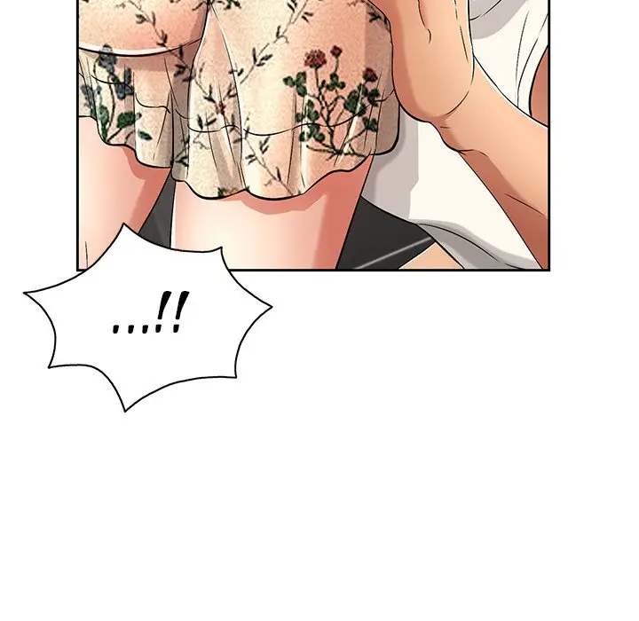 image-komik-a-killer-woman-chapter-24-39/134