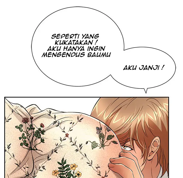 image-komik-a-killer-woman-chapter-24-40/134