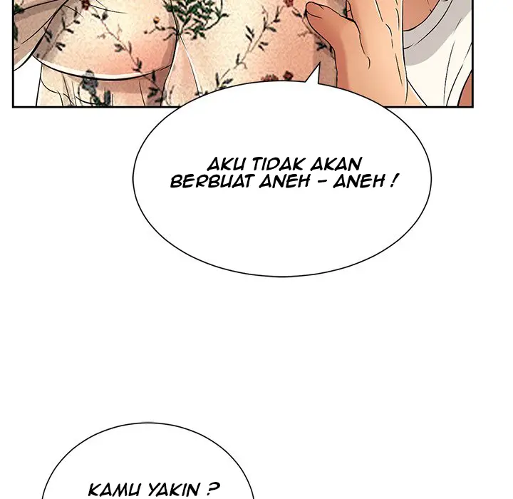 image-komik-a-killer-woman-chapter-24-41/134