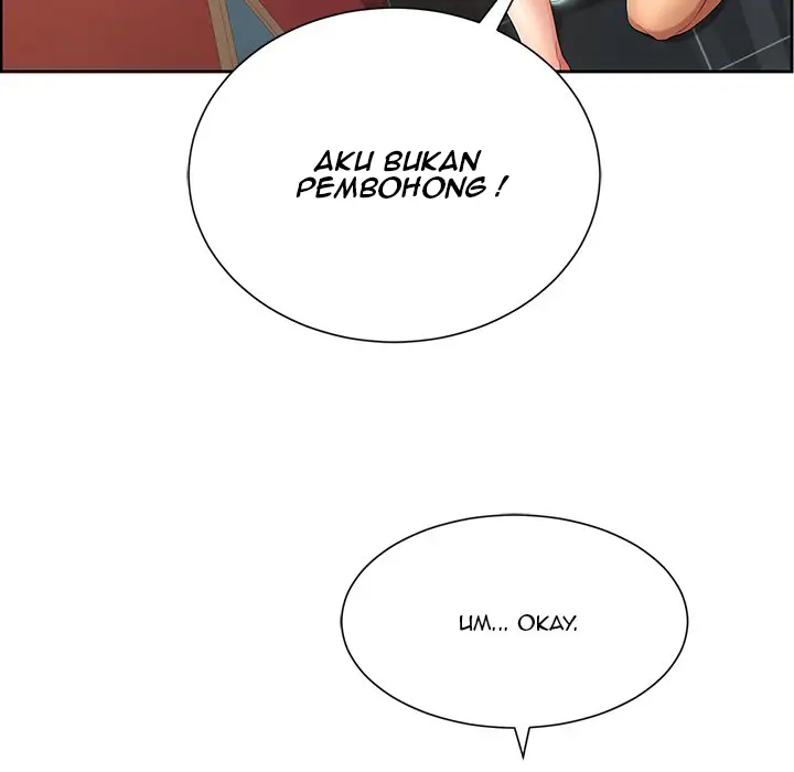 image-komik-a-killer-woman-chapter-24-43/134