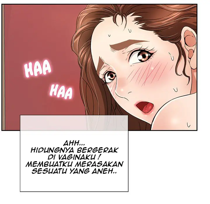 image-komik-a-killer-woman-chapter-24-44/134