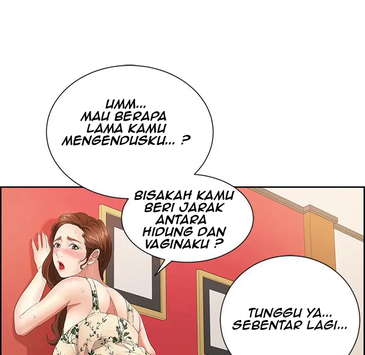 image-komik-a-killer-woman-chapter-24-45/134