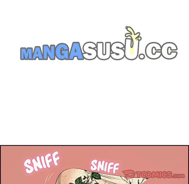 image-komik-a-killer-woman-chapter-24-47/134