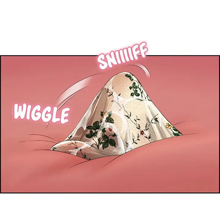 image-komik-a-killer-woman-chapter-24-49/134