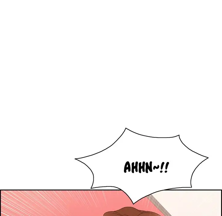 image-komik-a-killer-woman-chapter-24-50/134