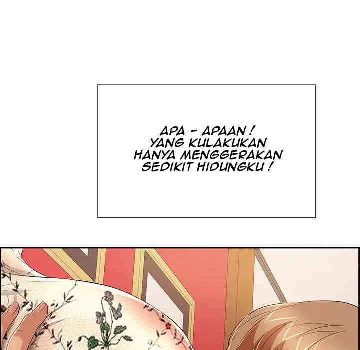 image-komik-a-killer-woman-chapter-24-52/134