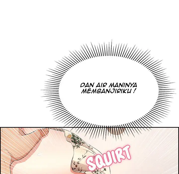 image-komik-a-killer-woman-chapter-24-54/134