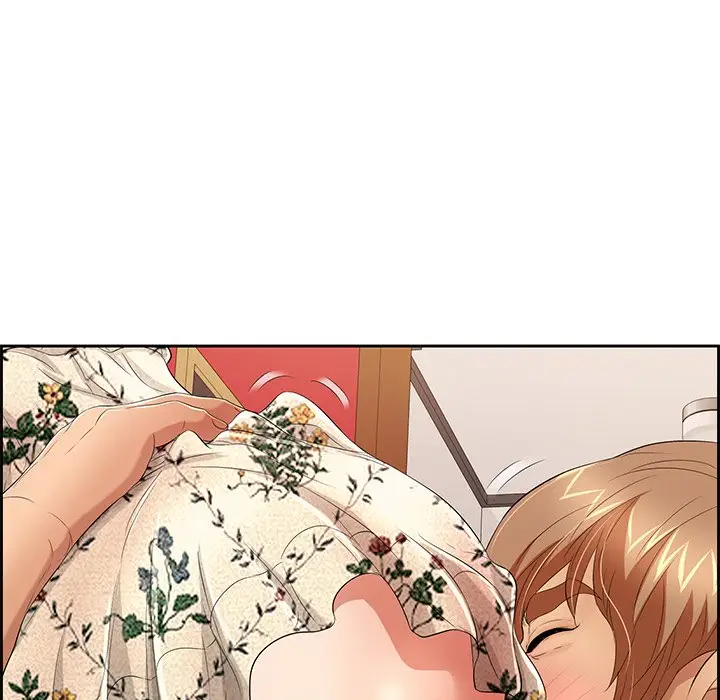 image-komik-a-killer-woman-chapter-24-56/134