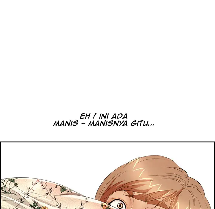 image-komik-a-killer-woman-chapter-24-58/134