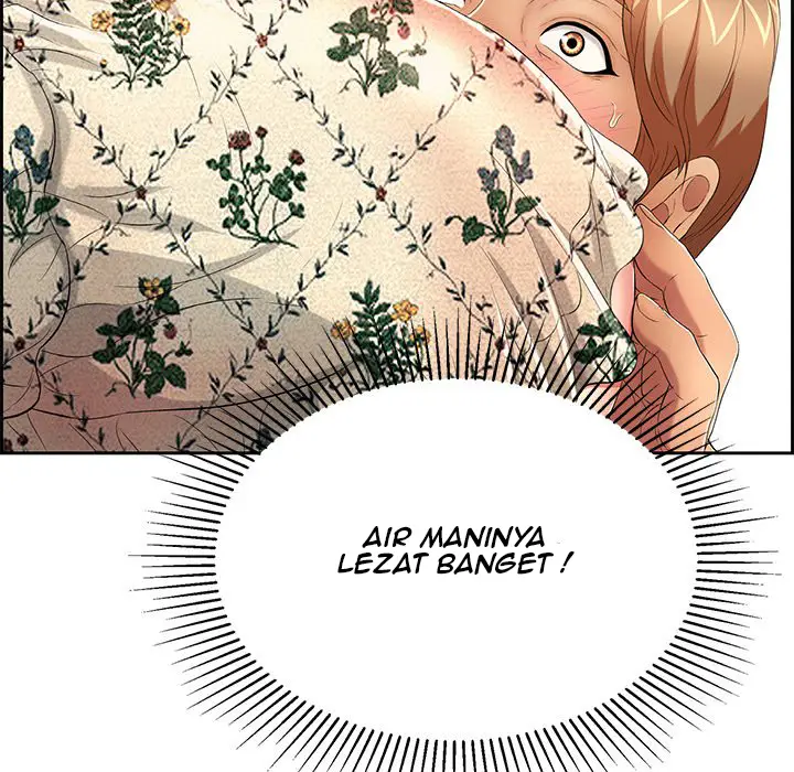 image-komik-a-killer-woman-chapter-24-59/134