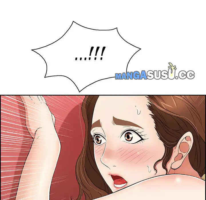image-komik-a-killer-woman-chapter-24-62/134