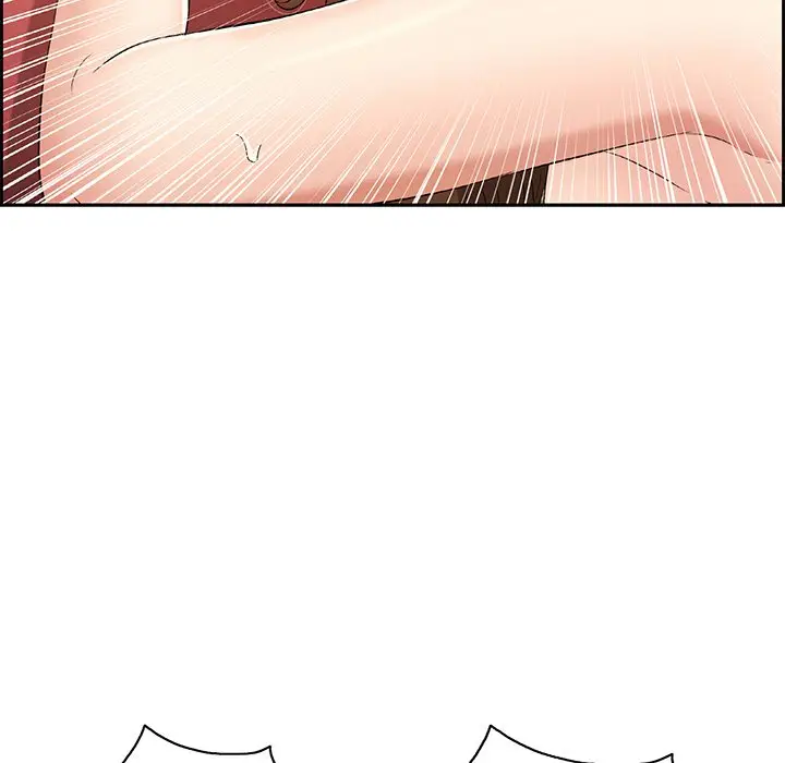 image-komik-a-killer-woman-chapter-24-63/134