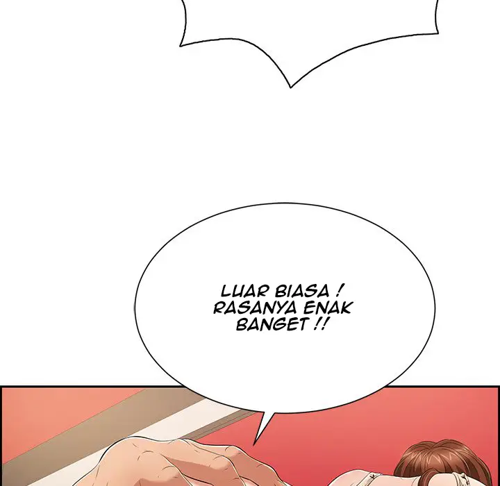 image-komik-a-killer-woman-chapter-24-69/134