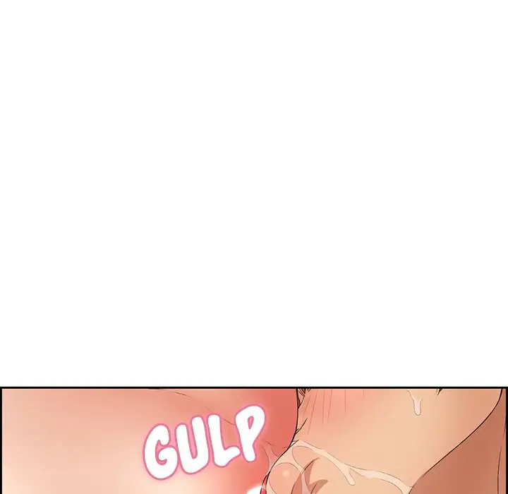 image-komik-a-killer-woman-chapter-24-71/134