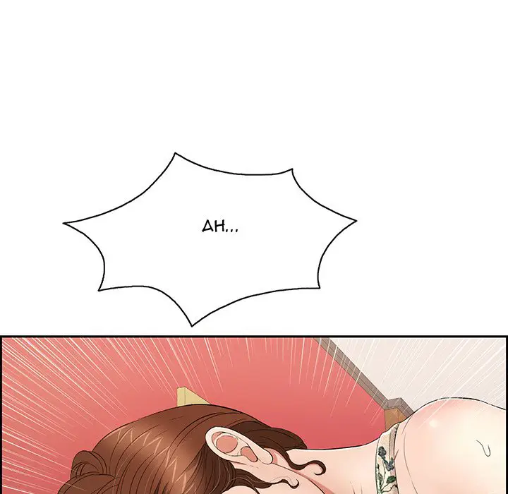 image-komik-a-killer-woman-chapter-24-73/134