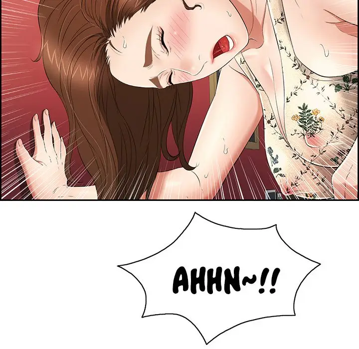 image-komik-a-killer-woman-chapter-24-74/134