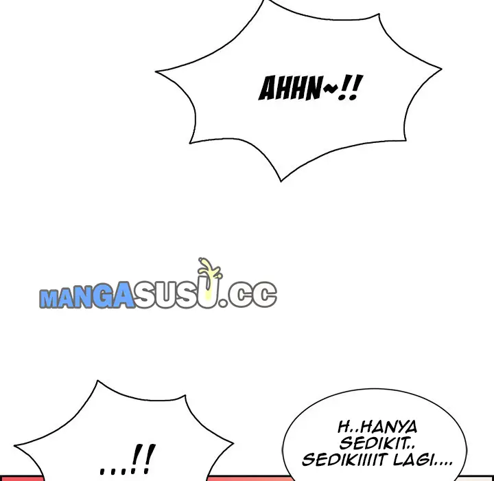 image-komik-a-killer-woman-chapter-24-77/134