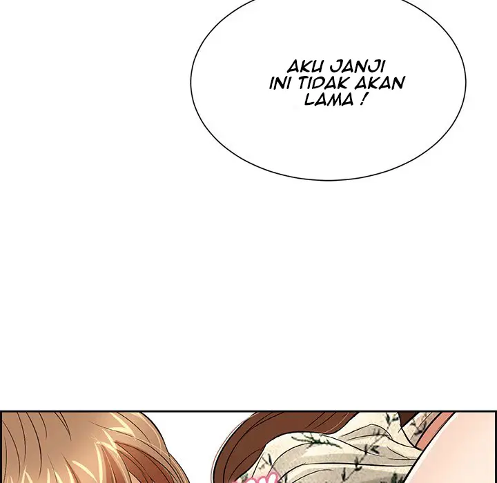 image-komik-a-killer-woman-chapter-24-79/134