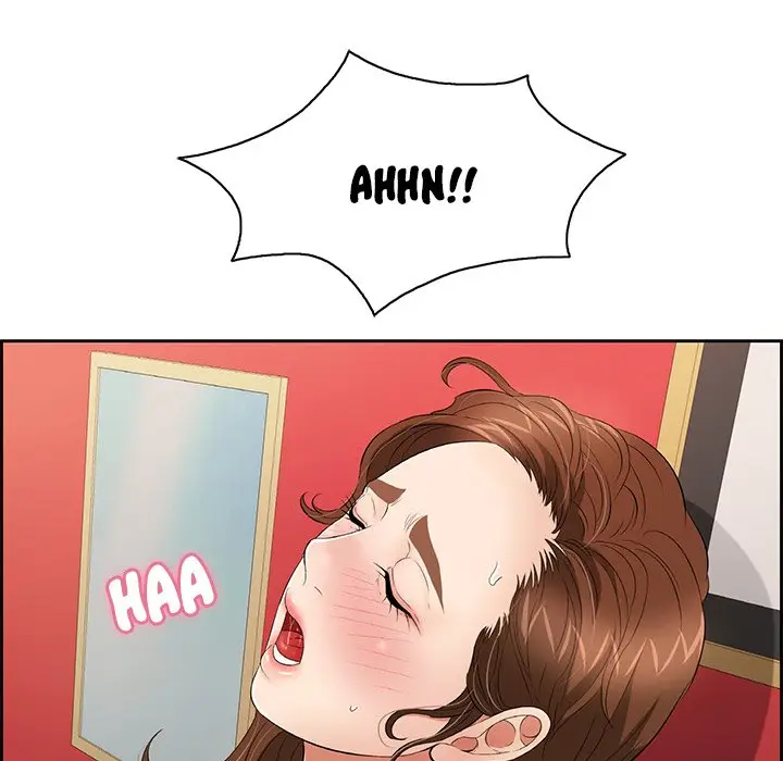 image-komik-a-killer-woman-chapter-24-81/134