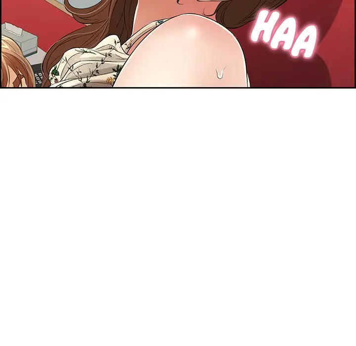 image-komik-a-killer-woman-chapter-24-82/134