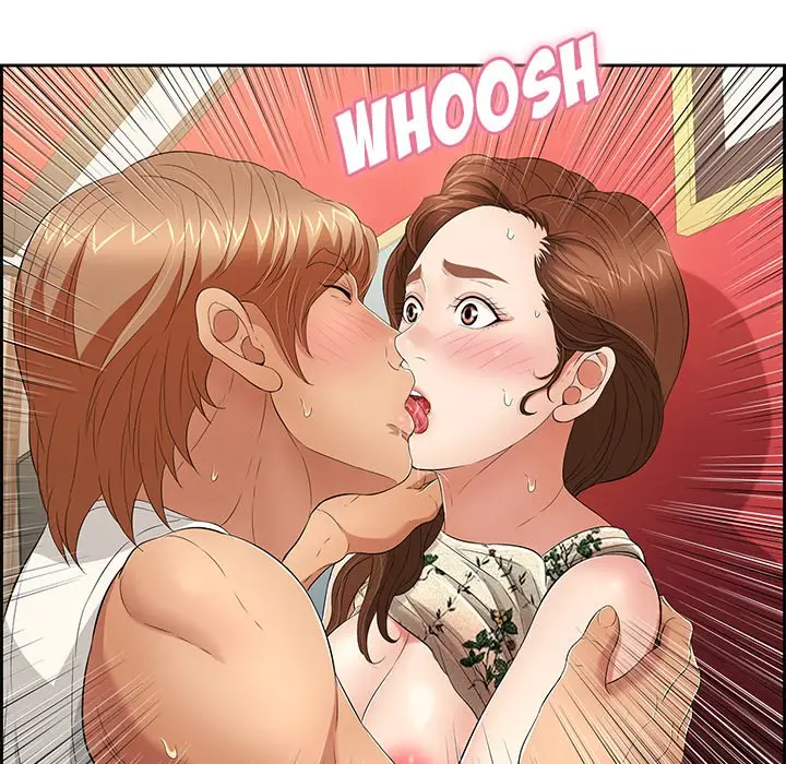 image-komik-a-killer-woman-chapter-24-83/134