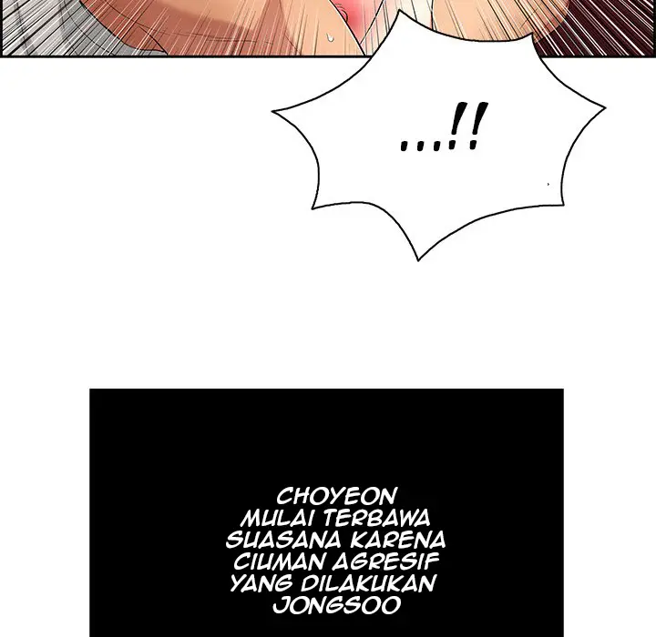 image-komik-a-killer-woman-chapter-24-84/134