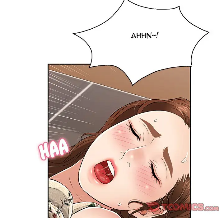 image-komik-a-killer-woman-chapter-24-89/134