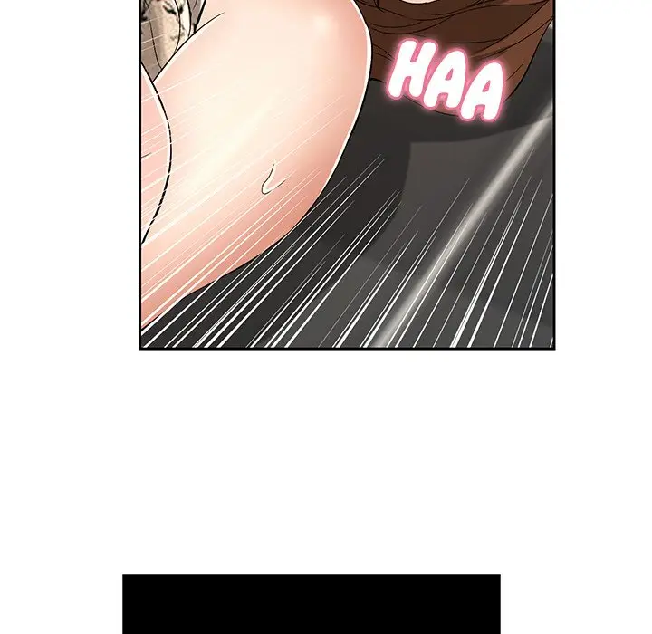 image-komik-a-killer-woman-chapter-24-90/134