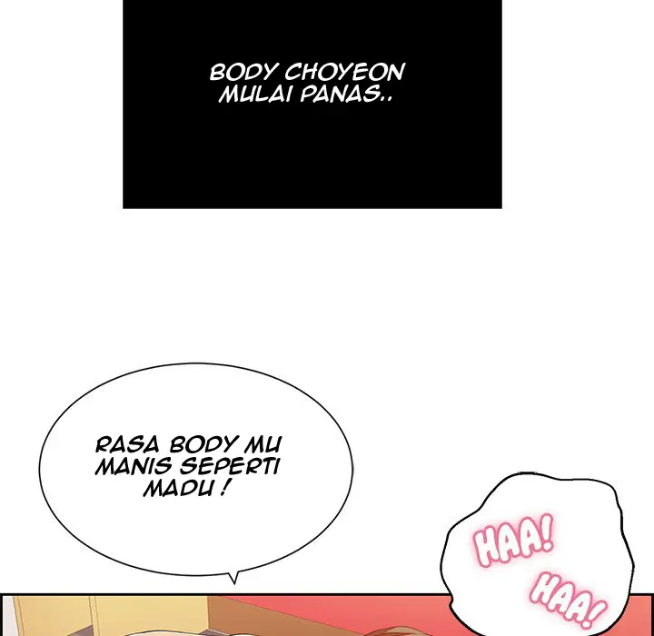 image-komik-a-killer-woman-chapter-24-91/134