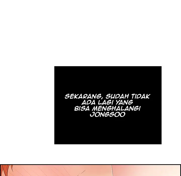 image-komik-a-killer-woman-chapter-24-93/134