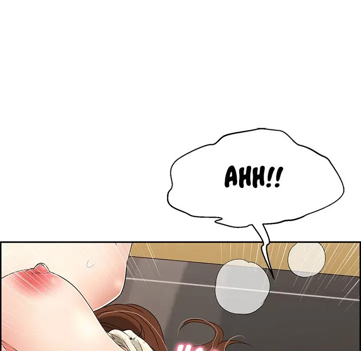 image-komik-a-killer-woman-chapter-24-95/134