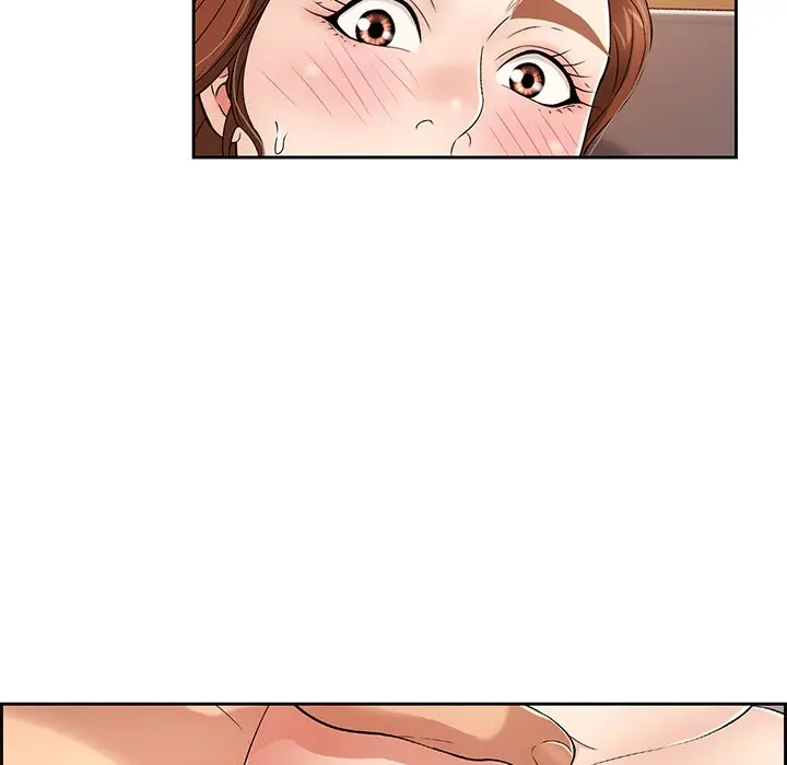 image-komik-a-killer-woman-chapter-24-104/134