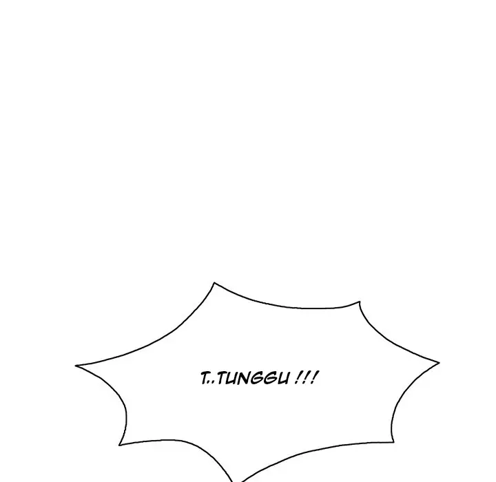 image-komik-a-killer-woman-chapter-24-106/134