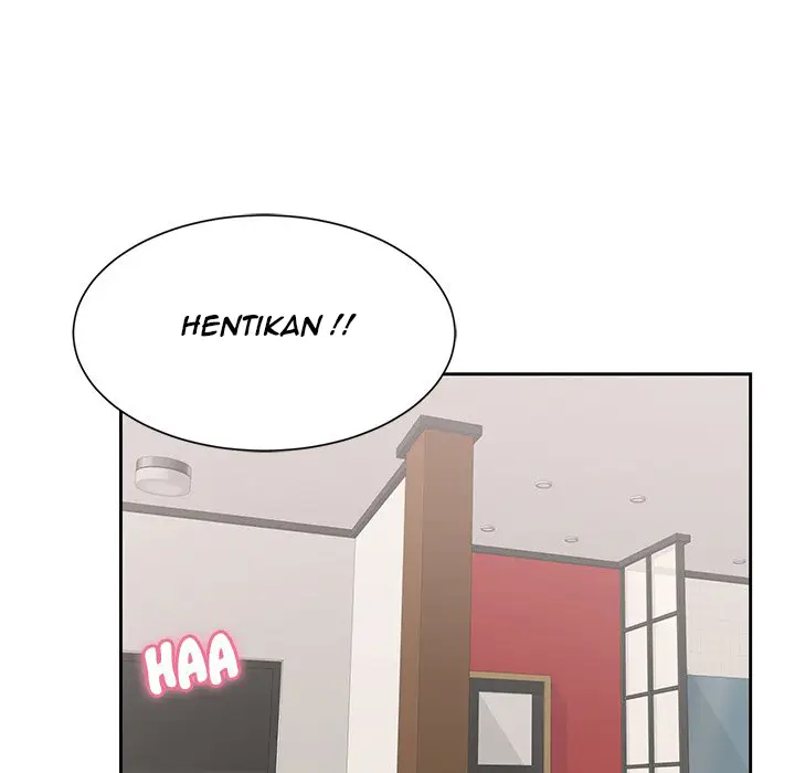 image-komik-a-killer-woman-chapter-24-108/134