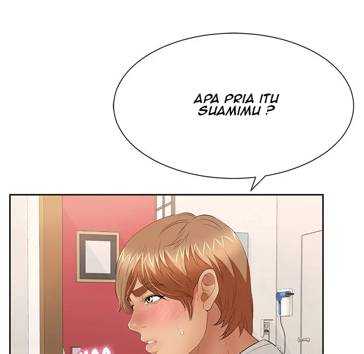 image-komik-a-killer-woman-chapter-24-113/134