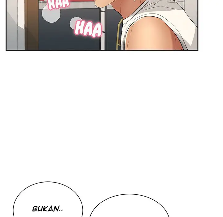 image-komik-a-killer-woman-chapter-24-114/134