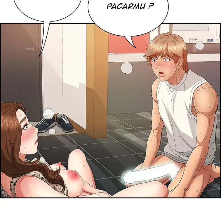 image-komik-a-killer-woman-chapter-24-115/134