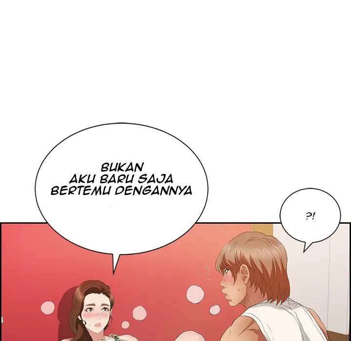 image-komik-a-killer-woman-chapter-24-116/134