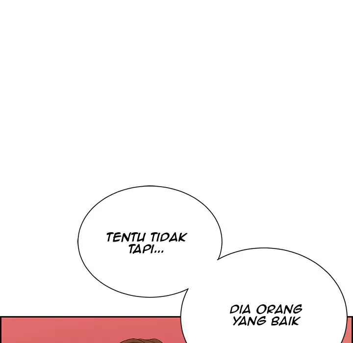 image-komik-a-killer-woman-chapter-24-119/134