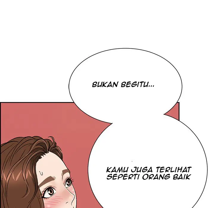 image-komik-a-killer-woman-chapter-24-123/134