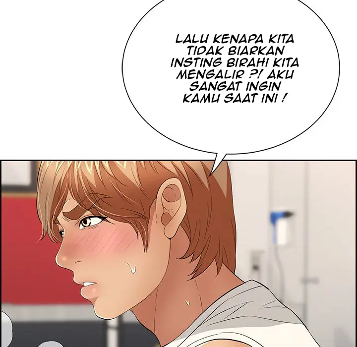 image-komik-a-killer-woman-chapter-24-125/134