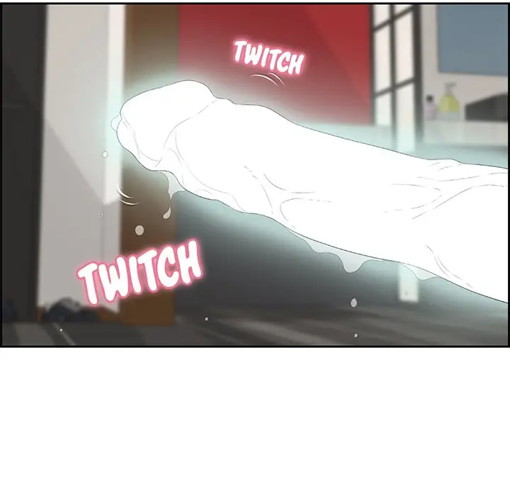 image-komik-a-killer-woman-chapter-24-127/134