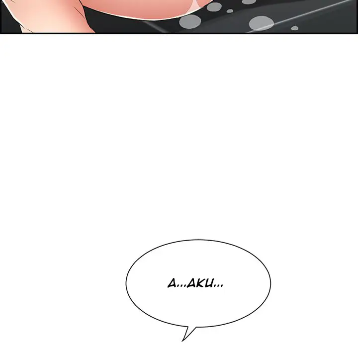 image-komik-a-killer-woman-chapter-24-130/134