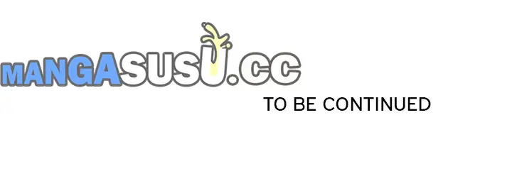 image-komik-a-killer-woman-chapter-24-133/134