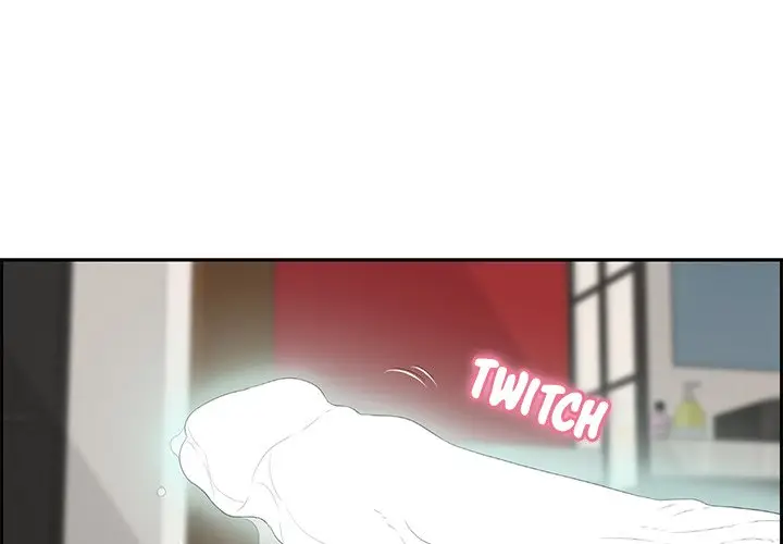 image-komik-a-killer-woman-chapter-25-2/137