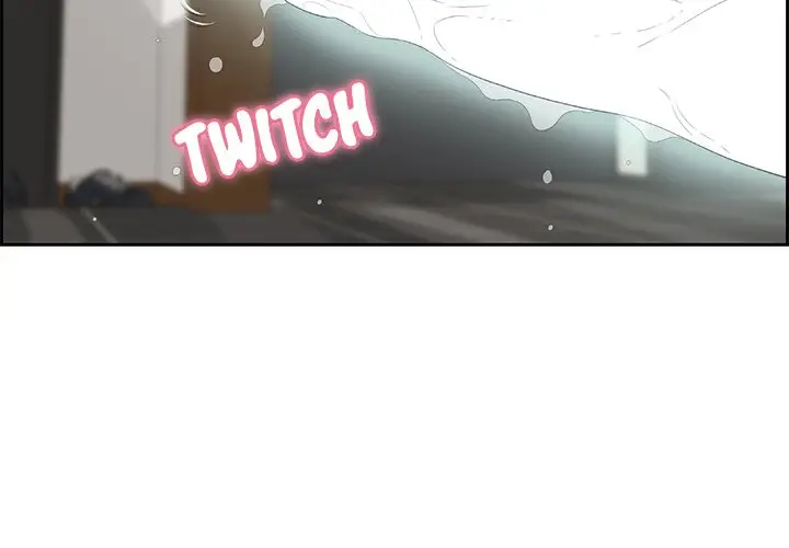 image-komik-a-killer-woman-chapter-25-3/137